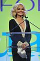 chenoweth-sfequality