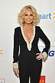 chenoweth-sfequality