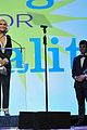 chenoweth-sfequality