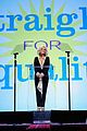 chenoweth-sfequality