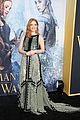 chris-premiere
