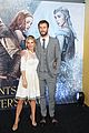 chris-premiere