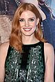 chris-premiere