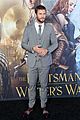 chris-premiere
