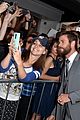 chris-premiere