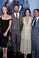 chris-premiere