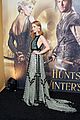 chris-premiere