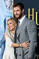 chris-premiere