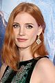 chris-premiere