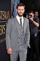 chris-premiere