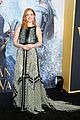chris-premiere