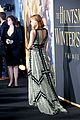 chris-premiere