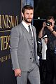 chris-premiere