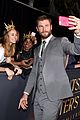 chris-premiere