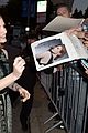 chris-premiere