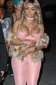 chyna-thirst