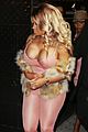 chyna-thirst