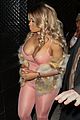 chyna-thirst