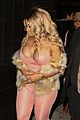 chyna-thirst