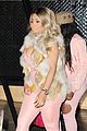 chyna-thirst