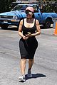 chyna-waxed