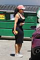 chyna-waxed