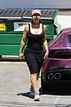 chyna-waxed