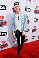 cody-iheartawards