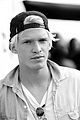 cody-iheartawards