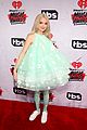 cody-iheartawards