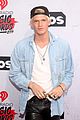 cody-iheartawards