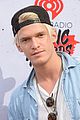 cody-iheartawards