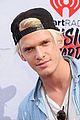cody-iheartawards