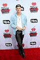 cody-iheartawards
