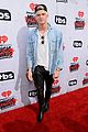 cody-iheartawards