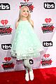 cody-iheartawards