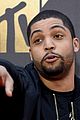 compton-mtvmovies