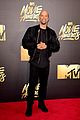 compton-mtvmovies
