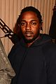 compton-mtvmovies