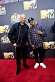 compton-mtvmovies