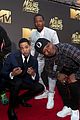 compton-mtvmovies