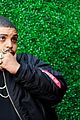 compton-mtvmovies