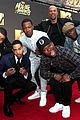 compton-mtvmovies