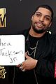 compton-mtvmovies