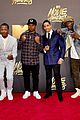 compton-mtvmovies