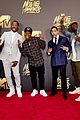 compton-mtvmovies