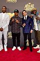 compton-mtvmovies