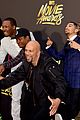 compton-mtvmovies
