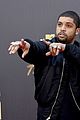 compton-mtvmovies