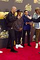 compton-mtvmovies